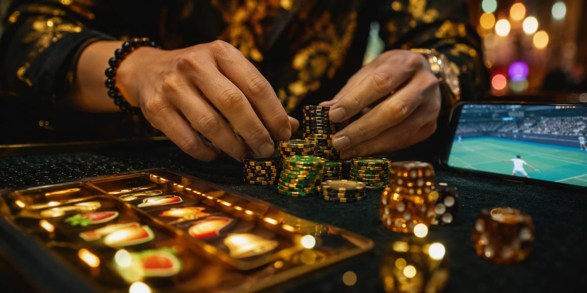 b-05 Chúng Tôi Xây Sportsbook Xung Quanh Kèo Việt Nam Yêu Thích