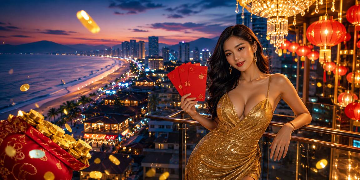 b-05 Những gì bạn thấy trong sảnh C U L Ng của chúng tôi